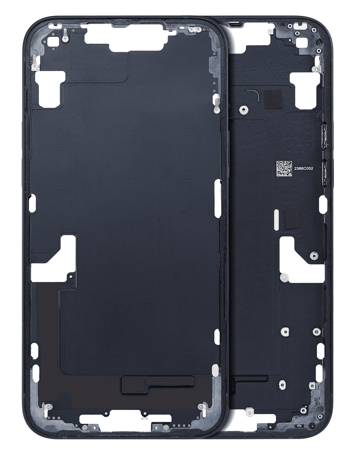 Frame for iPhone 14 Plus (Midgnight)