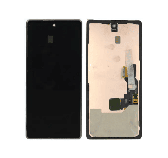 Google Pixel 6A LCD Assembly (Refurbished)