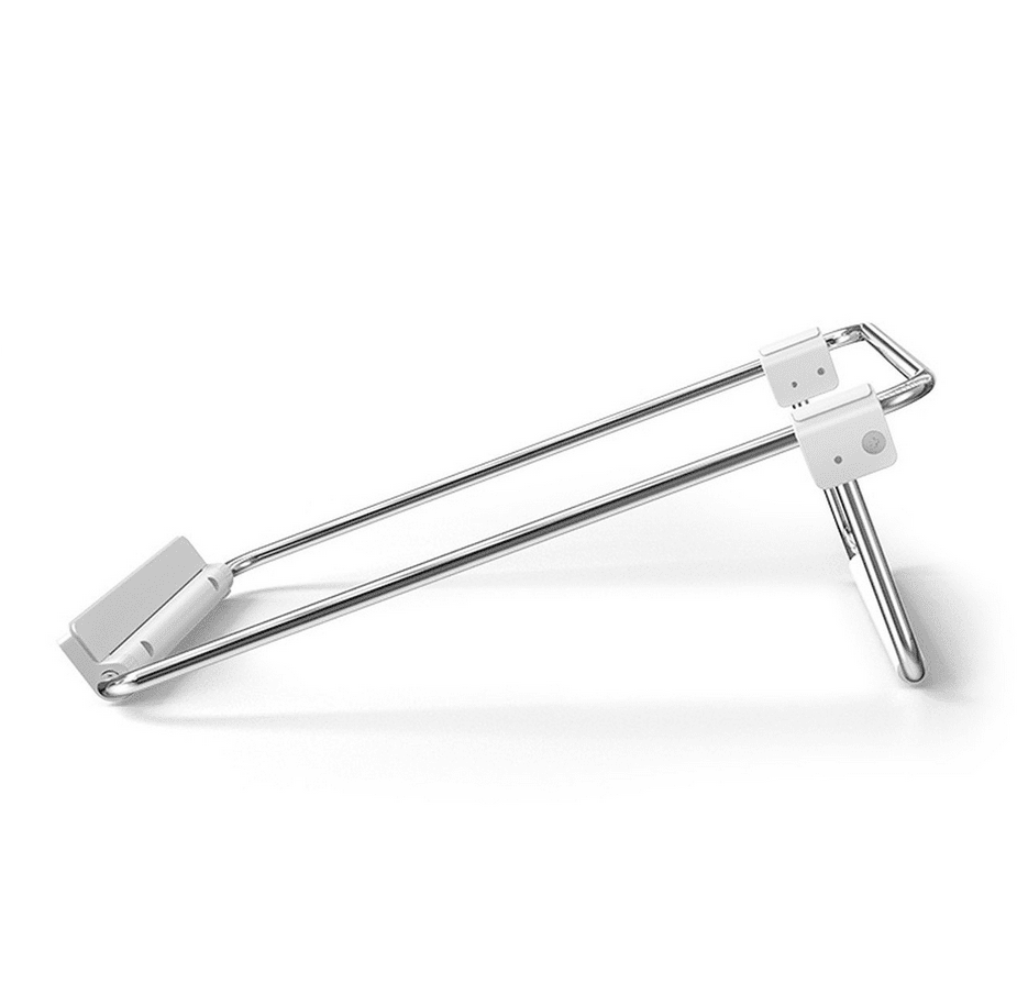 UGREEN Desktop Laptop Stand - Silver