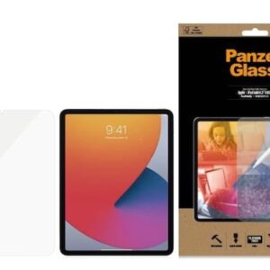 PanzerGlass Tablet protection (1 Piece), iPad mini 2021 (6th Gen)
