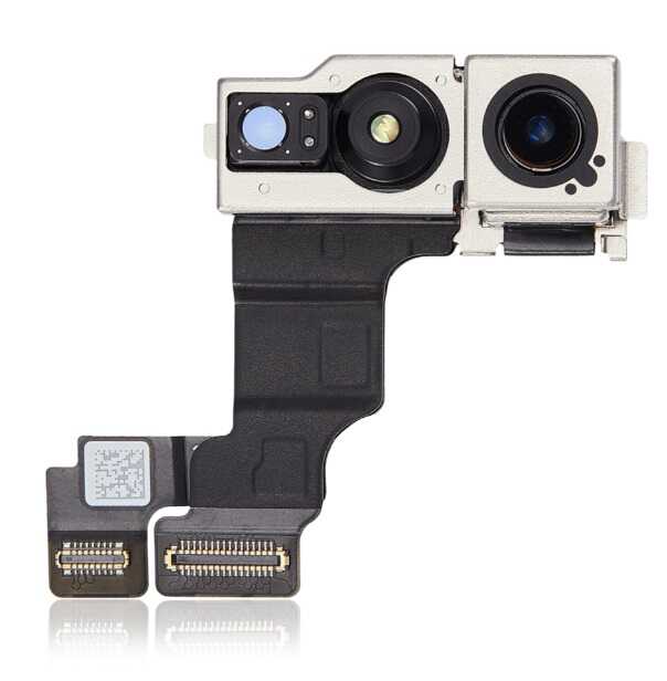 Front Camera for iPhone 15