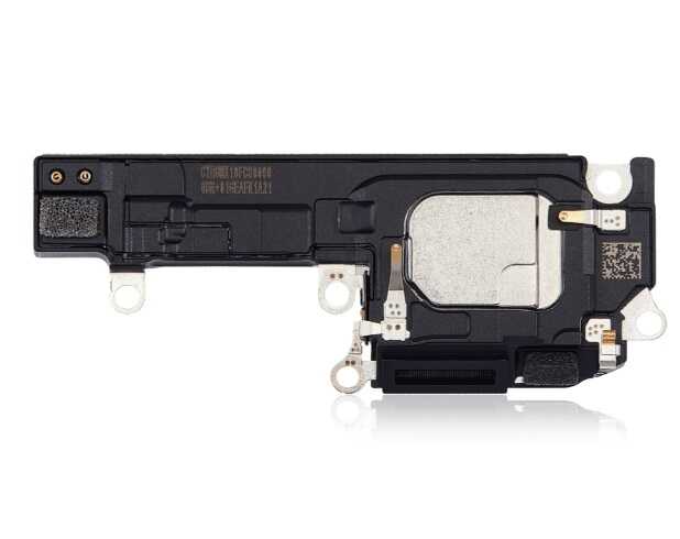 Loud Speaker for iPhone 15