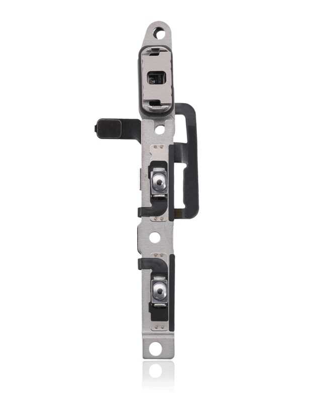 Volume Button Flex Cable for iPhone 15