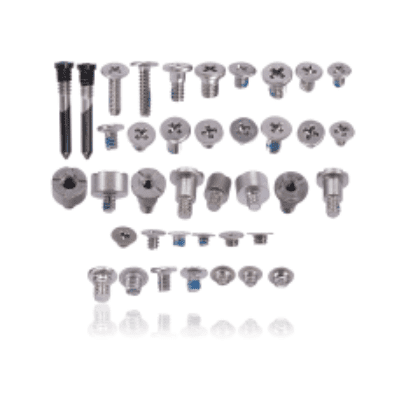 Screw Set for iPhone 15