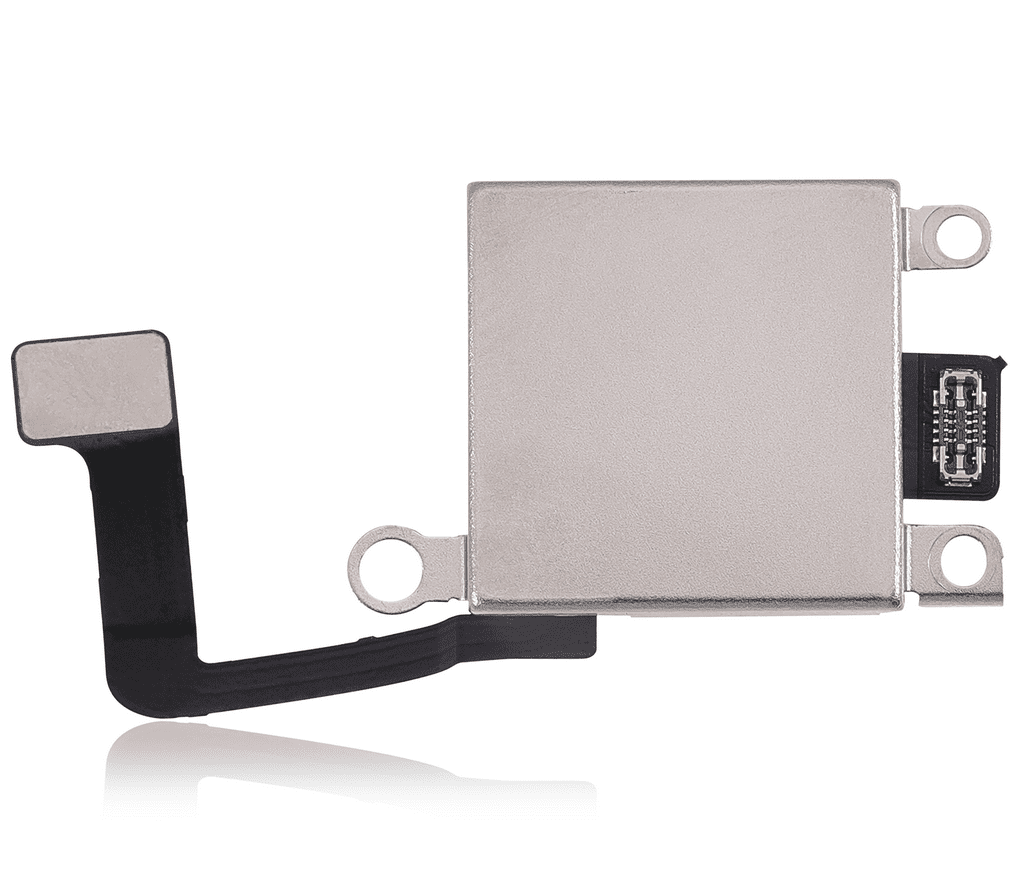 SIM card Reader for iPhone 15