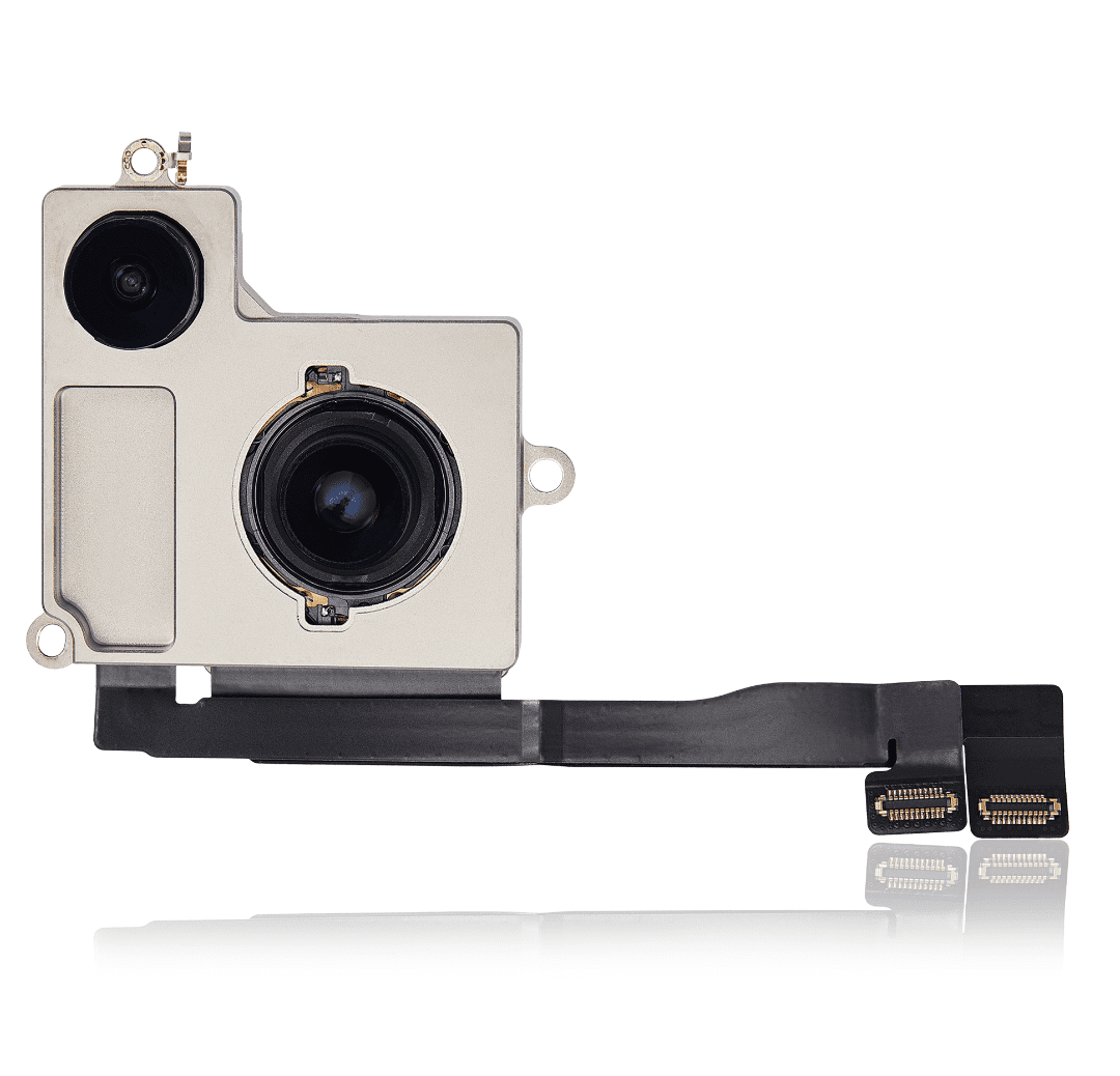 Back Camera for iPhone 15 Plus