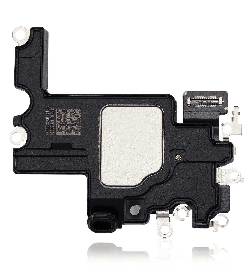 Earpiece Speaker for iPhone 15 Plus