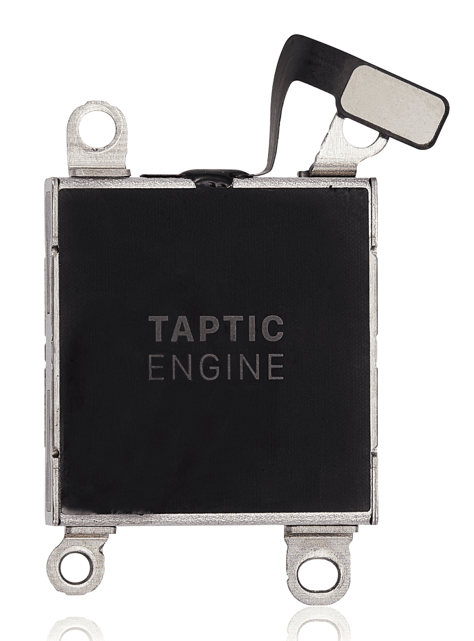 Vibrator for iPhone 15 Plus