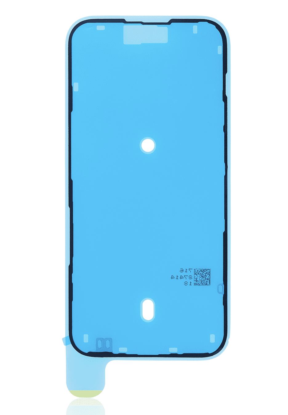 LCD Adhesive Tape for iPhone 15 Plus