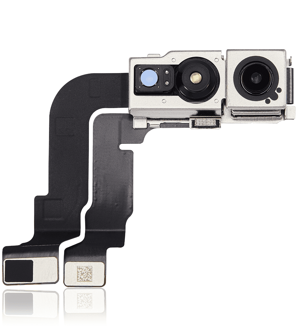 Front Camera for iPhone 15 Pro