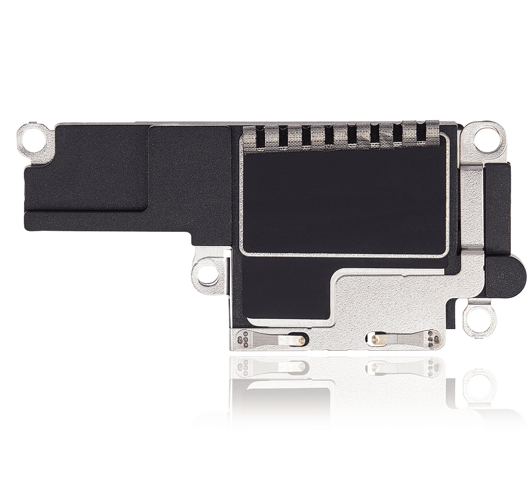 Loud Speaker for iPhone 15 Pro