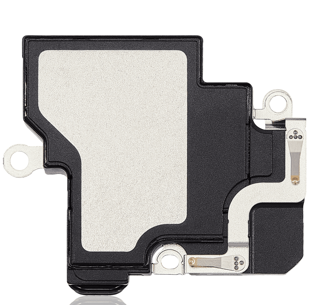 Earpiece Speaker for iPhone 15 Pro