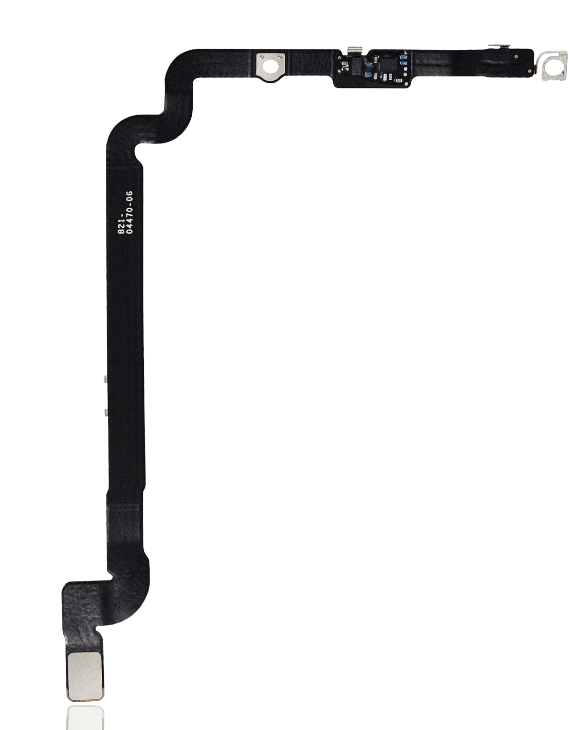 Bluetooth Flex Cable for iPhone 15 Pro