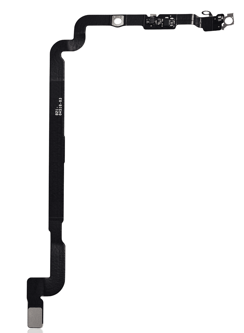 Bluetooth Flex Cable for iPhone 15 Pro Max