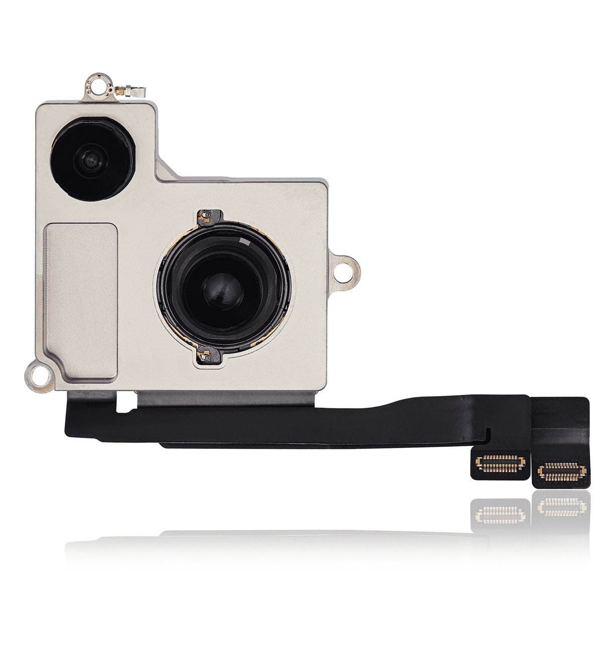 Back Camera for iPhone 15