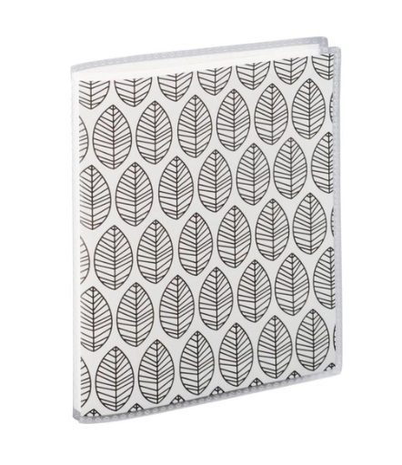 Hama La Fleur 10 x 15 cm