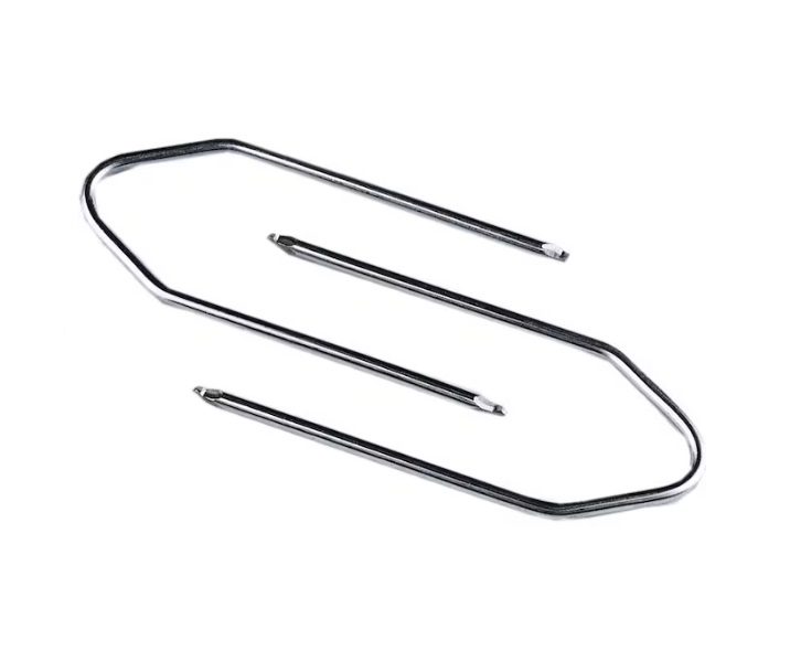 Hama Unlocking bracket