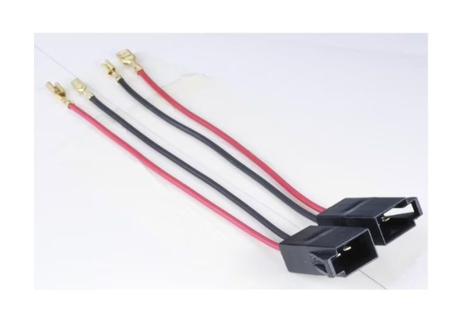 Hama Adapter cable
