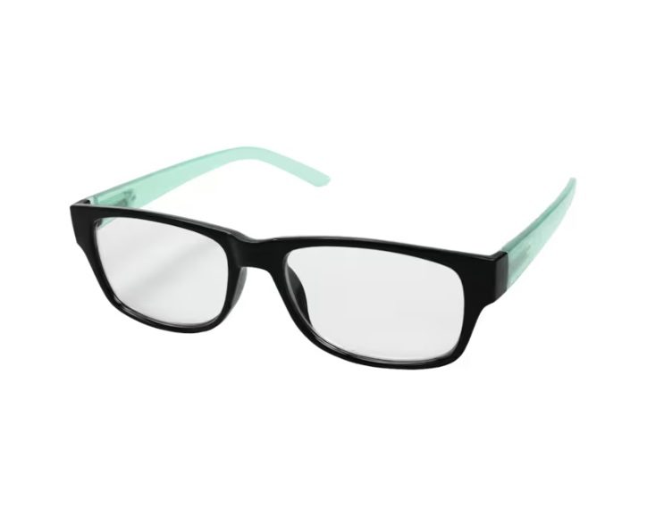 Hama Reading aid +2.5