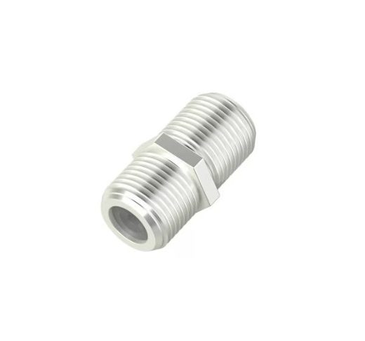 Hama SAT adapter, F-coupling Hitch