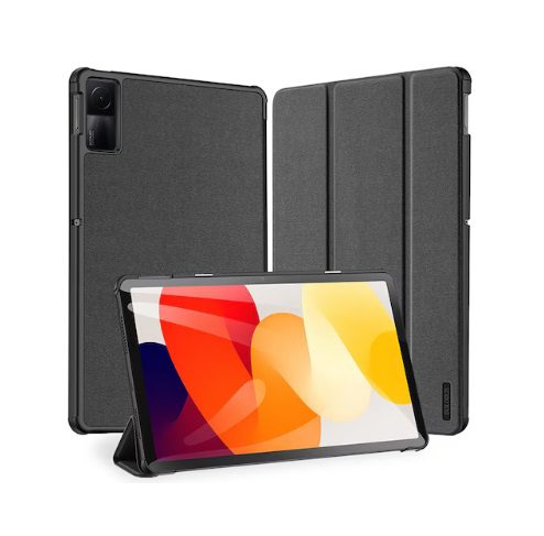 Dux Ducis Domo Xiaomi Redmi Pad SE - Black