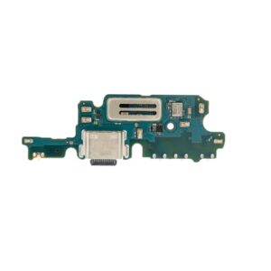 Charging Port Board For Samsung Galaxy Z Fold 2 5G