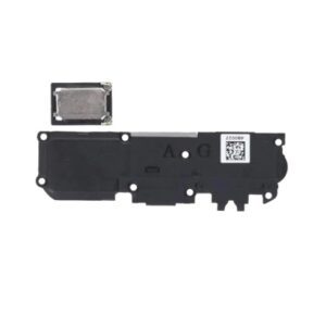 Loud Speaker For Samsung Galaxy A04E