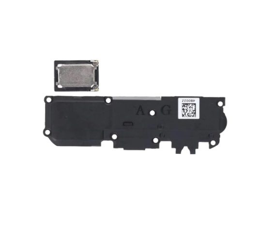 Loud Speaker For Samsung Galaxy A04E