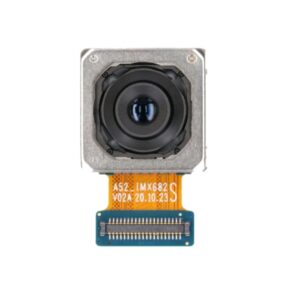 Back Camera For Samsung Galaxy A72 4G