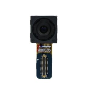 Front Camera For Samsung Galaxy Z Fold 4 5G