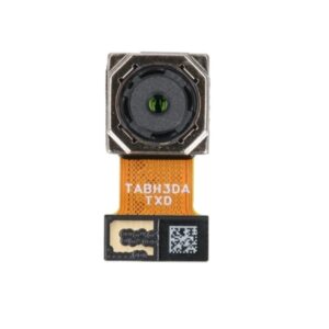 Back Camera For Samsung Galaxy A02S
