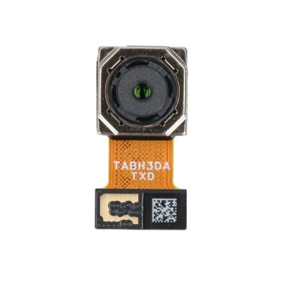 Back Camera For Samsung Galaxy A02S