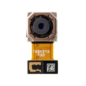 Back Camera For Samsung Galaxy A01
