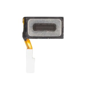 Earpiece Speaker For Samsung Galaxy Z Fold 4 5G