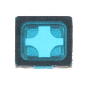 Earpiece Speaker For Samsung Galaxy A01