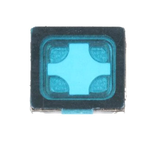 Earpiece Speaker For Samsung Galaxy A01