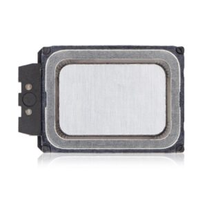 Loud Speaker For Samsung Galaxy A23 4G