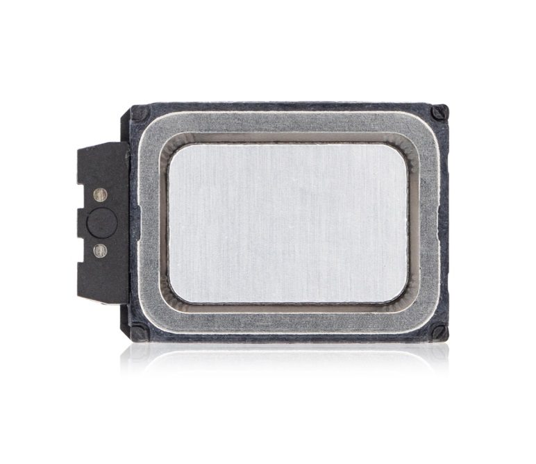 Loud Speaker For Samsung Galaxy A23 4G