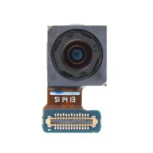 Front Camera For Samsung Galaxy Z Flip 3 5G