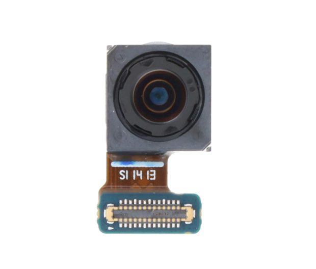 Front Camera For Samsung Galaxy Z Flip 3 5G