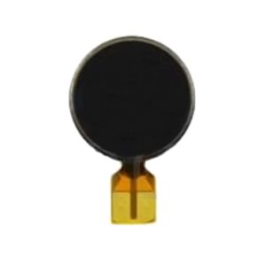 Vibrator For Samsung Galaxy A01