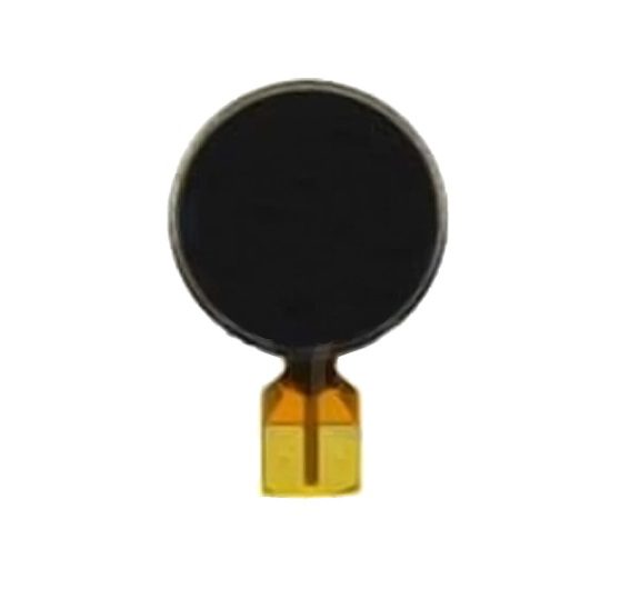 Vibrator For Samsung Galaxy A01