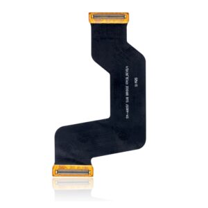 Mainboard Flex Cable for Samsung Galaxy A80