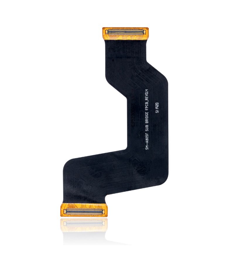 Mainboard Flex Cable for Samsung Galaxy A80