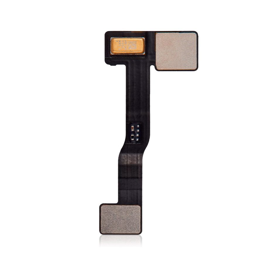Microphone Flex Cable for iPad 10 (2022)