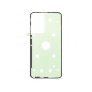 Back Cover Adhesive Tape For Samsung Galaxy A25 5G