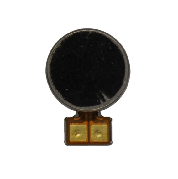 Vibrator For Samsung Galaxy A80
