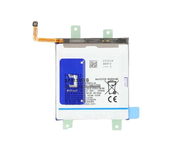 Battery For Samsung Galaxy S24