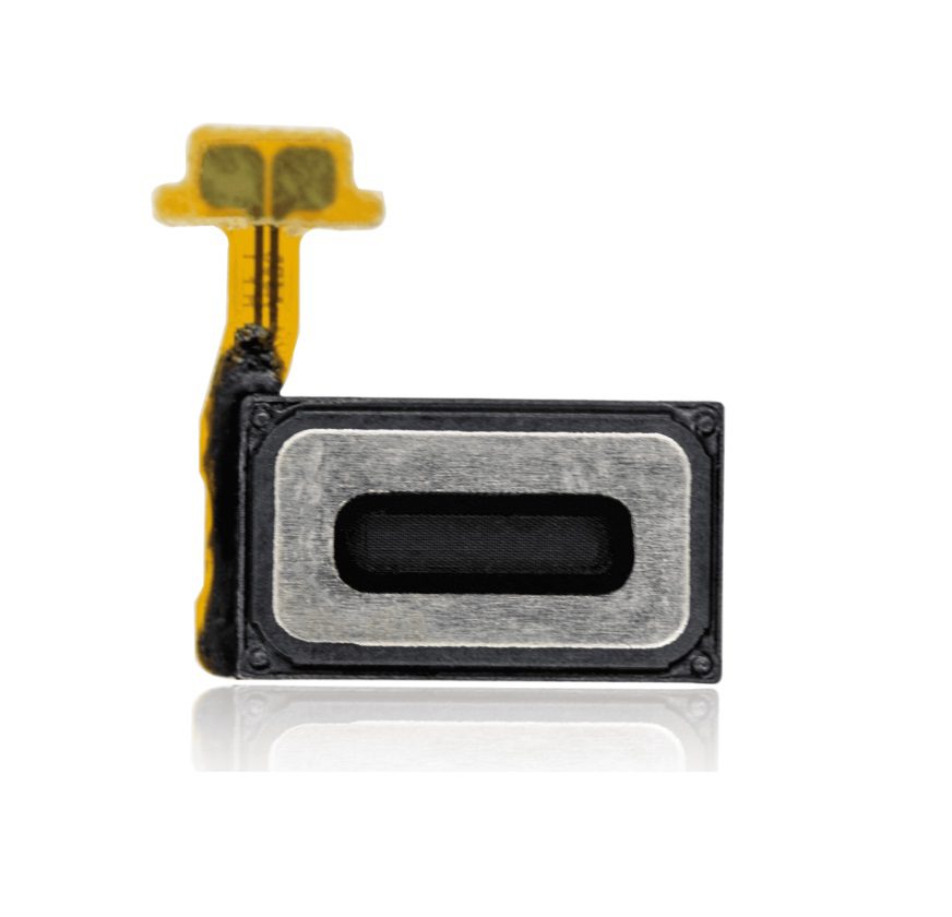 Earpiece Speaker For Samsung Galaxy A42 5G