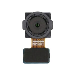 Front Camera For Galaxy A73 5G